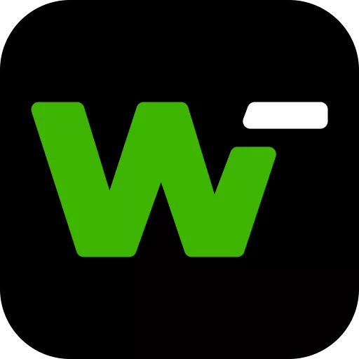 Gra to dopiero początek_winwin